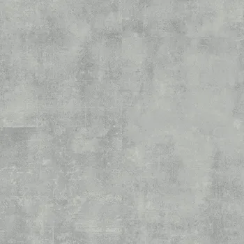 vinylová podlaha Tarkett A1 Tarko Fix 40 48032 Beton Patina světlý