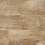 Floor Forever Design Vinyl Extreme 5008 lepený + dárek