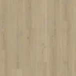 Parador SPC Basic 5.3 Dub Regent béžový P1748828