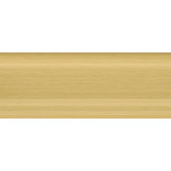 SLK 50 Buche geib 2087 Podlahová lišta SLK 50 Buche geib 2087