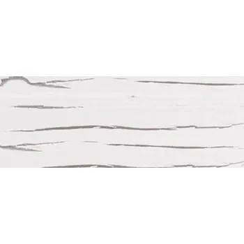 soklová lišta Soklová plastová lišta Smart Izzi Dub Retro 7124