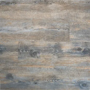 vinylová podlaha RIGID PLUS SPC Click 1708