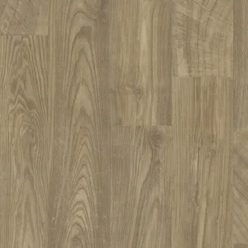 pvc podlaha Gerflor Texline Nature Woodring Honey 2388