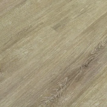 vinylová podlaha Tajima KL-2010 Vinylová podlaha Tajima KL-2010