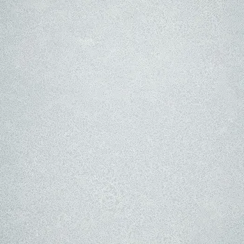 pvc podlaha pvc Fatra Novoflor Extra Sparkle 2440-57 Fatra Novoflor Extra Sparkle 2440-57