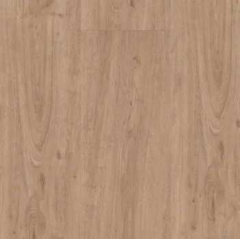 vinylová podlaha iD Click Ultimate 70 English Oak Honey