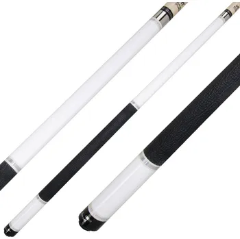 Tágo pool Fury CA-1, Radial