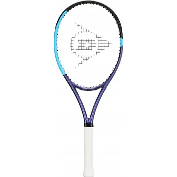 Tenisová raketa Tenisová raketa DUNLOP 26 FX 500 SUPER LITE L1 (4 1/8)