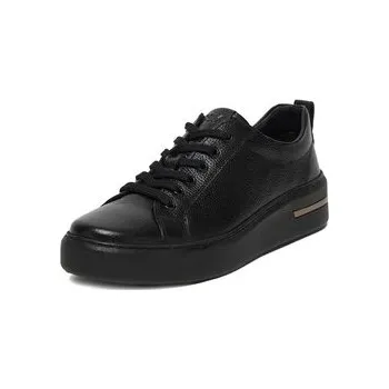 Dámské tenisky Sneakersy Lasocki CEO-WI16-VIVIANA-01 Černá 39