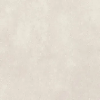 vinylová podlaha Amtico First Arctic Ceramic SF3S4436