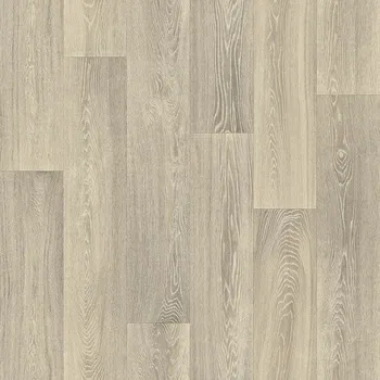 pvc podlaha Beaulieu Texo 2319