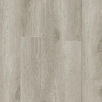 vinylová podlaha Tarkett A1 Tarko Fix 30 24021 Dub Conte šedý