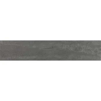 soklová lišta Fatraclick MDF lišta Silica Dark 7231-6