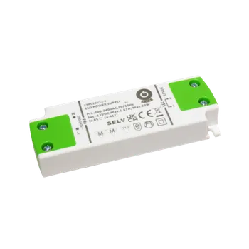 Napájecí zdroj pro osvětlení Zdroj POS FTPC20V12-E, 12V 1,67A 20W