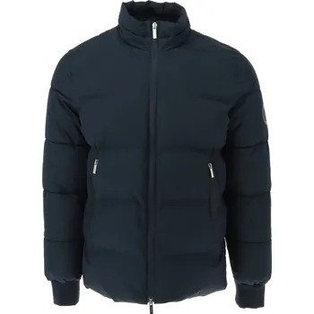 Pánská zimní bunda Gaudì Gaudi' modrá 3494717