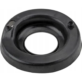 Zavěšení kol NTY AD-FR-015 Talíř pružiny