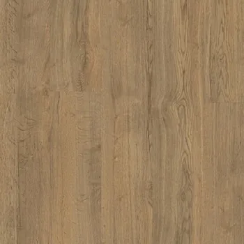 vinylová podlaha MULTIFLOR AquaRes MA 76164 V Dub Elva hnědý