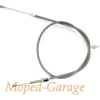 MOGA Lanko ruční brzdy pro Moped Victoria Vicky 4 MG00084354