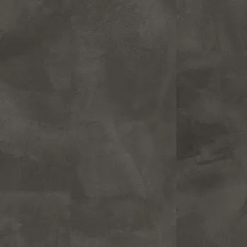 vinylová podlaha Quick-Step Alpha Vinyl Illume Jemný grafit AVMTU40326