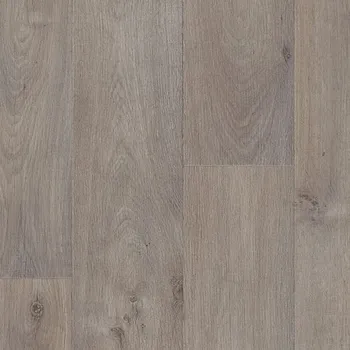 pvc podlaha Gerflor HQR Timber Honey 1819