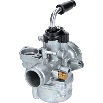 Karburátor Karburátor Naraku PHVA 17,5 mm s přípravou na elektrický sytič pro Piaggio NK201.39