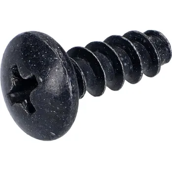 Piaggio Šroub do plechu 5-14, zápustný PI-00011051401