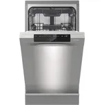 Gorenje GS563B10X