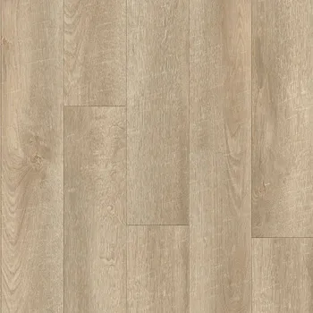 vinylová podlaha Tarkett A1 Tarko Fix 30 24007 Dub Antik béžový