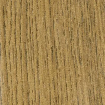 soklová lišta MDF KP40 3187