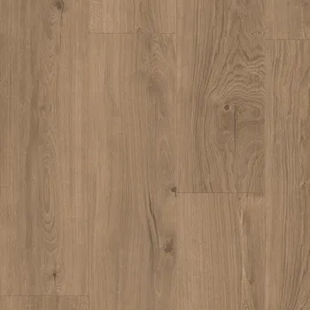 vinylová podlaha Tarkett A1 Tarko Fix 30 26070 Dub Nomad ovesný