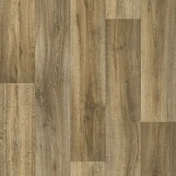 pvc podlaha Beaulieu PVC Domo 2152