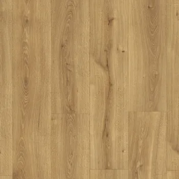 laminátová podlaha Quick Step MJ3551 Laminát Majestic Dub pouštní teplý přírodní