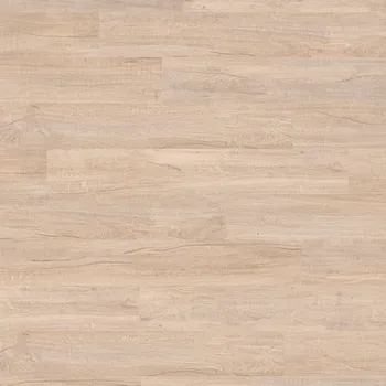 vinylová podlaha Gerflor Creation 70 Click 0797 Cervino Oak Beige