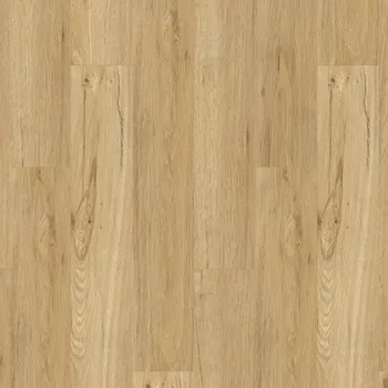 vinylová podlaha Gerflor Virtuo 30 Rigid Acoustic Sakia 1118