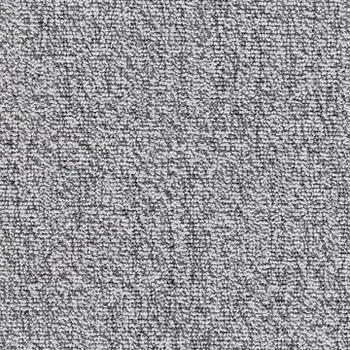 Koberec ITC Belgie Major 90 šedý