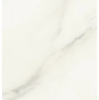 vinylová podlaha Amtico First Clarence Marble SF3S4441