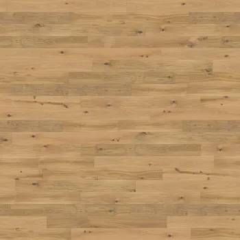 dřevěná podlaha Esco Soft Tone Original SOF002 Cool Clay 047N