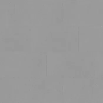 vinylová podlaha Gerflor Creation 55 Urban Street Medium 1284