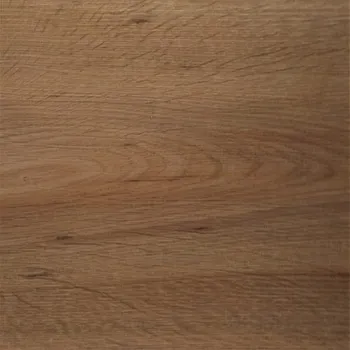 vinylová podlaha Rigid Vinyl Floor LVT Dub country