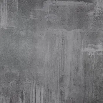 pvc podlaha pvc Fatra Novoflor Extra Comet 2539-53 Fatra Novoflor Extra Comet 2539-53