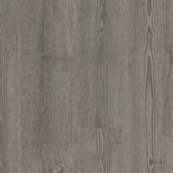 vinylová podlaha Tarkett ID Click Ultimate 55 Scandinavian Oak Brown