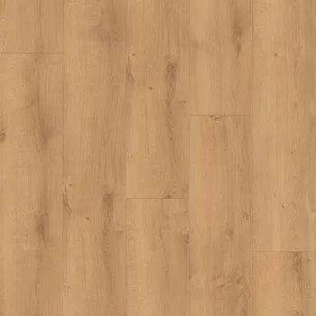 vinylová podlaha Tarkett A1 Tarko Fix 40 46027 Dub Rustic natur