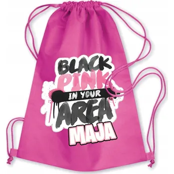 Obraz Taška 36 Wood 42 x 34 cm