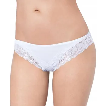 Kalhotky Dámské kalhotky Triumph Lovely Micro Tai M