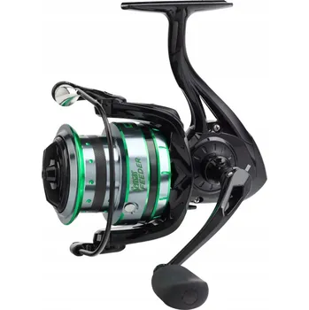 Naviják Sensas One Feeder 5000