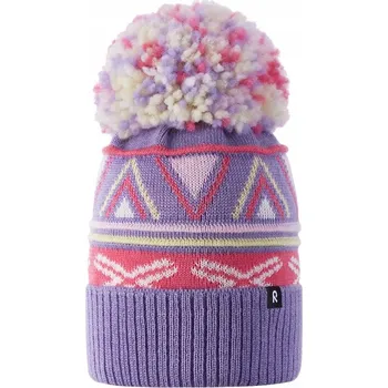 Čepice Čepice beanie reima, Kirjoen