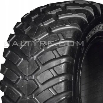 Pneu pro těžký stroj TIANLI TI 560/60R22,5 RIDE KING STEEL BELT 161D TL D (65 km/h) 22.5 161 (4625kg) 560 60 TIANLI