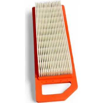 Vzduchový filtr Vzduchový filtr Kawasaki FJ180V Gutbrod - nahrazuje (11029-7010)