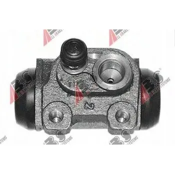 Zavěšení kol A.B.S. 52980 Brzdový váleček