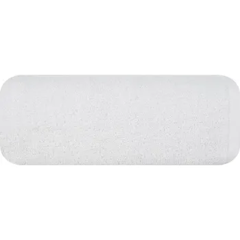 Ručník Plážová osuška Eurofirany 100 cm bavlna